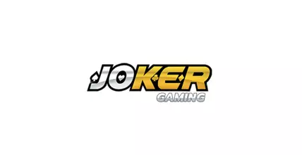 Joker Gameing